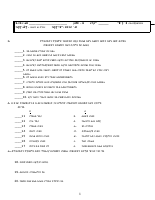 GRADE 6 CIVICS WORKSHEET 1.doc